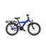Batavus  Snake 20