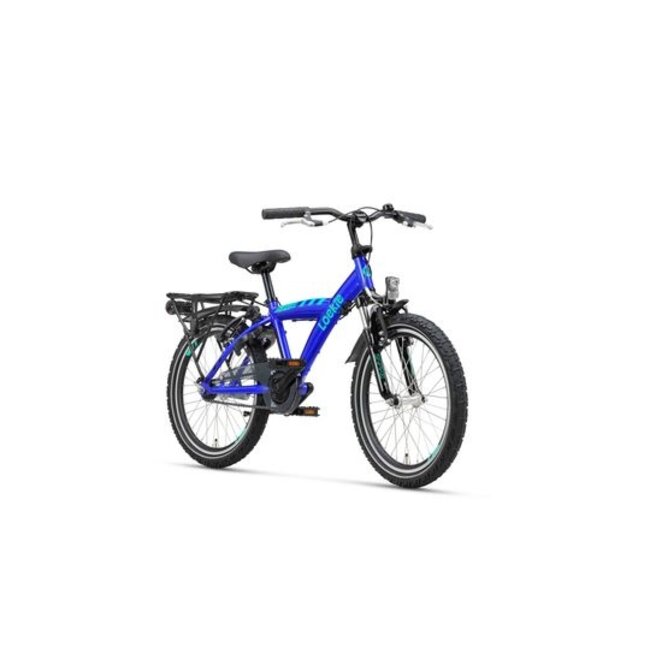 Batavus  Snake 20