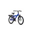 Batavus  Snake 20