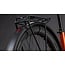 Cube  Cargo Hybrid Comfort SLX 800