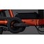 Cube  Cargo Hybrid Comfort SLX 800