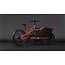Cube  Cargo Hybrid Comfort SLX 800