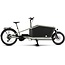 Cube  Cargo Hybrid 800
