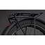 Cube  Cargo Hybrid 800