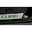 Cube  Cargo Hybrid 800