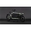 Cube  Cargo Hybrid 800