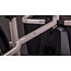 Cube  Cargo Hybrid Comfort Pro 800