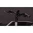 Cube  Cargo Hybrid Comfort Pro 800