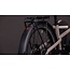Cube  Cargo Hybrid Comfort Pro 800