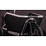Cube  Cargo Hybrid Comfort Pro 800