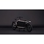 Cube  Cargo Hybrid Comfort Pro 800