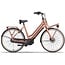 Cortina  E-U4 Next elektrische transportfiets