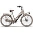 Cortina  E-U4 Next elektrische transportfiets
