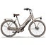 Cortina  E-U4 Next elektrische transportfiets