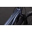 Cube  Reaction SLX MTB
