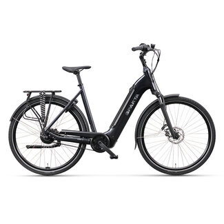 Sparta  C-Grid Ultra 2026