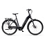 Sparta  C-Grid Ultra 2026