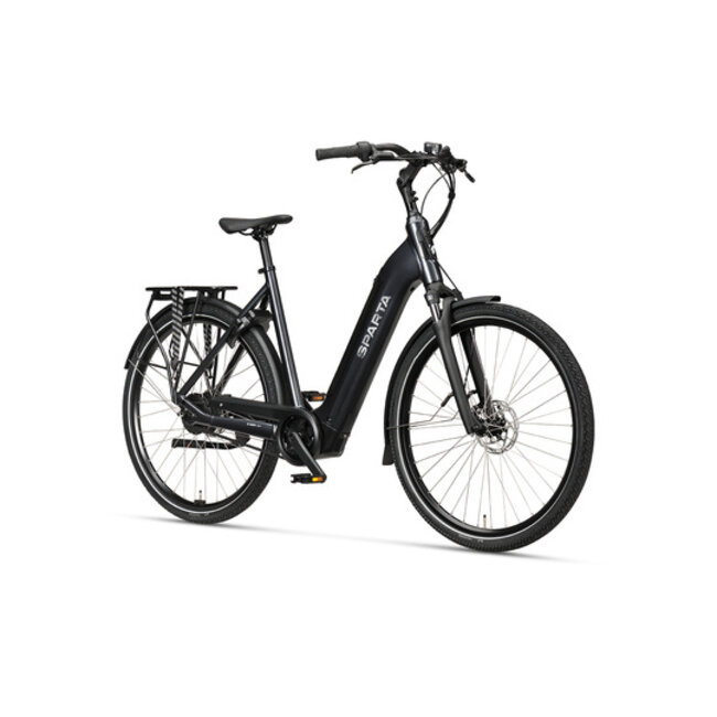 Sparta C-Grid Ultra 2026