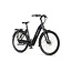 Sparta  C-Grid Ultra 2026