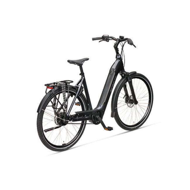 Sparta  C-Grid Ultra 2026