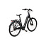 Sparta  C-Grid Ultra 2026