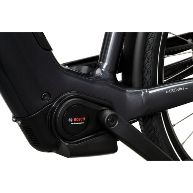 Sparta  C-Grid Ultra 2026