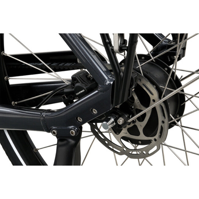 Sparta  C-Grid Ultra 2026