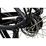 Sparta  C-Grid Ultra 2026