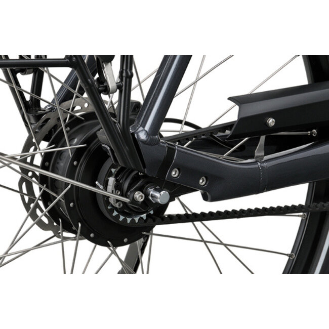 Sparta  C-Grid Ultra 2026