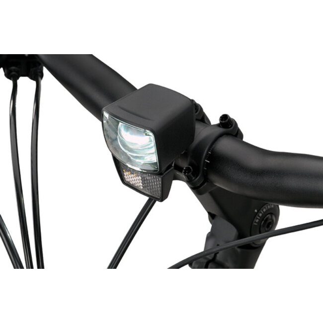 Sparta  C-Grid Ultra 2026