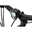 Sparta  C-Grid Ultra 2026
