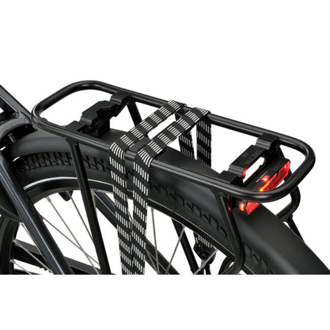 Sparta  C-Grid Ultra 2026