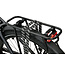 Sparta  C-Grid Ultra 2026
