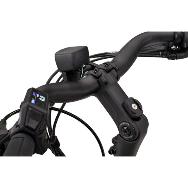 Sparta  C-Grid Ultra 2026