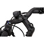Sparta  C-Grid Ultra 2026