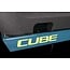 Cube  Cargo Hybrid