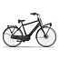 Cortina  E-U4 Next elektrische stadsfiets