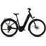 Cube Touring Hybrid One 600