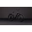Cube Touring Hybrid One 600