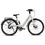 Vogue  Nova Motor Bafang H730 3 Speed (Belt-Drive)