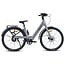 Vogue  Nova Motor Bafang H730 3 Speed (Belt-Drive)