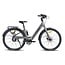 Vogue  Nova Motor Bafang H730 3 Speed (Belt-Drive)