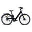 Vogue  Nova Motor Bafang H730 3 Speed (Belt-Drive)