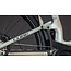 Cube  Kathmandu Hybrid One11 Hpc SLT 800