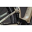 Cube  Kathmandu Hybrid One11 Hpc SLT 800