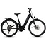 Cube  Kathmandu Hybrid One11 Hpc SLT 800