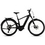 Cube  Kathmandu Hybrid One11 Hpc SLT 800