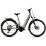 Cube  Kathmandu Hybrid One11 Hpc SLT 800