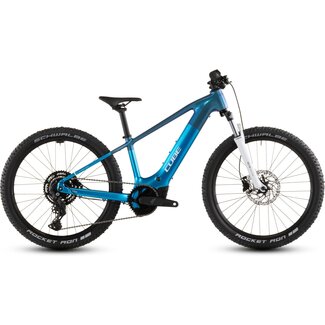 Cube  Acid 240 Hybrid Rookie Pro 400x