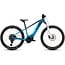 Cube  Acid 240 Hybrid Rookie Pro 400x